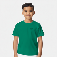 Load image into Gallery viewer, c5d4e00e-3f2f-444f-bd3d-3f10e4e9d41f