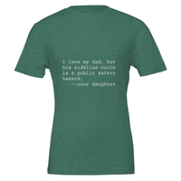 Load image into Gallery viewer, c9594e80-1dfa-4c66-b413-6aa40f8c83b0