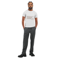 Load image into Gallery viewer, cfc8b8a4-72f9-4837-9561-b495201acde7