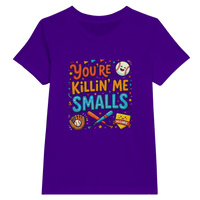 Load image into Gallery viewer, d0bc8908-20fe-4626-b253-dab68066ae67