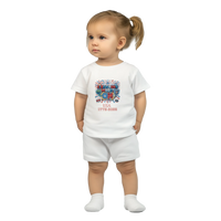 Load image into Gallery viewer, d60b352c-3a95-4a30-9b28-a1fd19920514