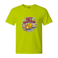 Load image into Gallery viewer, da5f502b-9d50-486b-b3af-d7df40a9852a