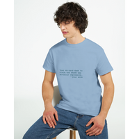 Load image into Gallery viewer, dc45243c-22de-4614-b1fc-746fbabac22c