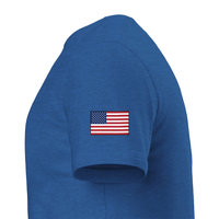 Load image into Gallery viewer, df145067-902c-40a2-9f28-3549e3bdfc2f