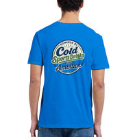 Load image into Gallery viewer, e63a3482-902b-458c-b939-193117cfd8c9