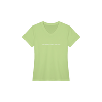 Load image into Gallery viewer, e65a8b65-f9af-4ac3-8c42-a116e00b162f