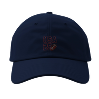 Load image into Gallery viewer, ebe97bb3-3c28-4ff6-892f-329426e0e4fd