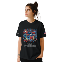 Load image into Gallery viewer, ee3e4814-cefa-41e2-a14f-dfd4e862e6c7