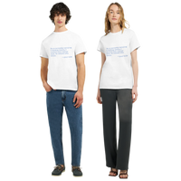 Load image into Gallery viewer, ef4c71f5-15c0-42f3-b042-b060e120ed00