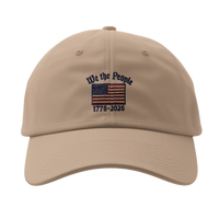 Load image into Gallery viewer, f160ed50-b1cd-42ee-b68f-187ce6f486fc