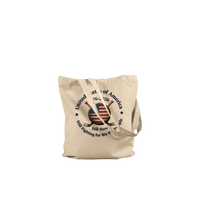 Load image into Gallery viewer, f5a84c88-46ad-401f-b1b3-6efd73ae4055