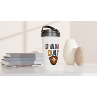 Load image into Gallery viewer, f709bd32-0a26-439f-81a2-c7c9cf7e15b2
