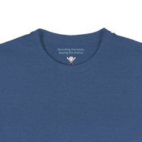 Load image into Gallery viewer, f91e24f2-2271-460b-88b3-45560b8eb535