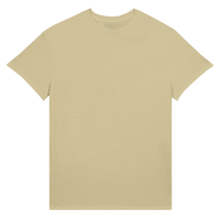 Load image into Gallery viewer, f98e46ae-afa4-4af1-89c5-f28f7cb7ebc3