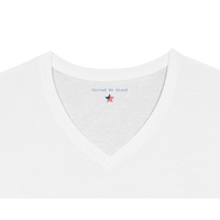 Load image into Gallery viewer, f9d4f541-833c-4aaa-9182-f06c843d3e06